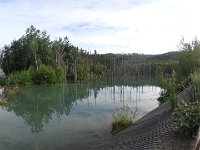 img (54)